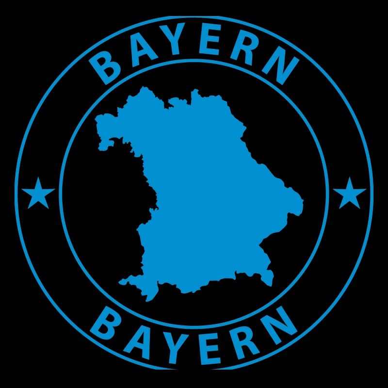 Bayern Design