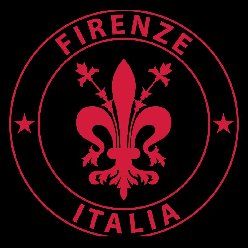 Firenze