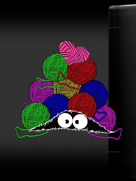 Knit