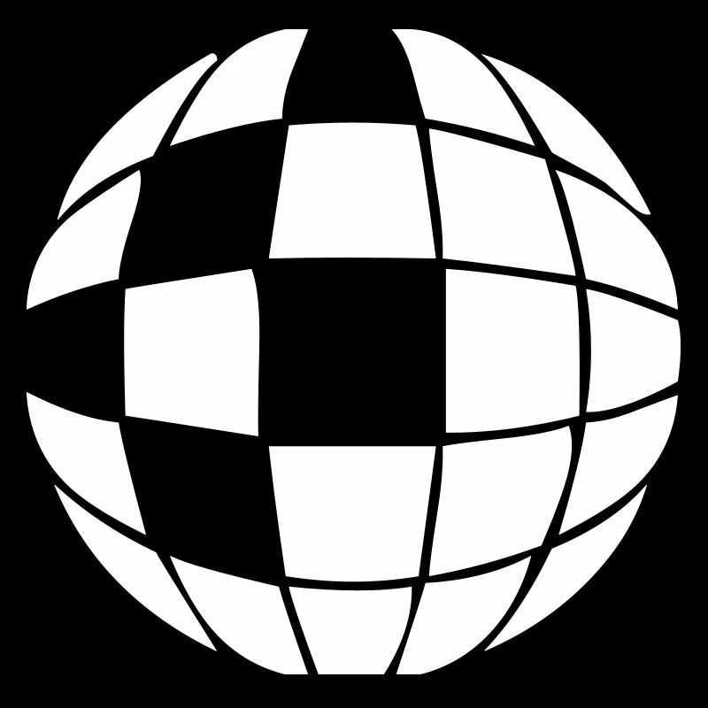 Diskokugel Disko Kugel