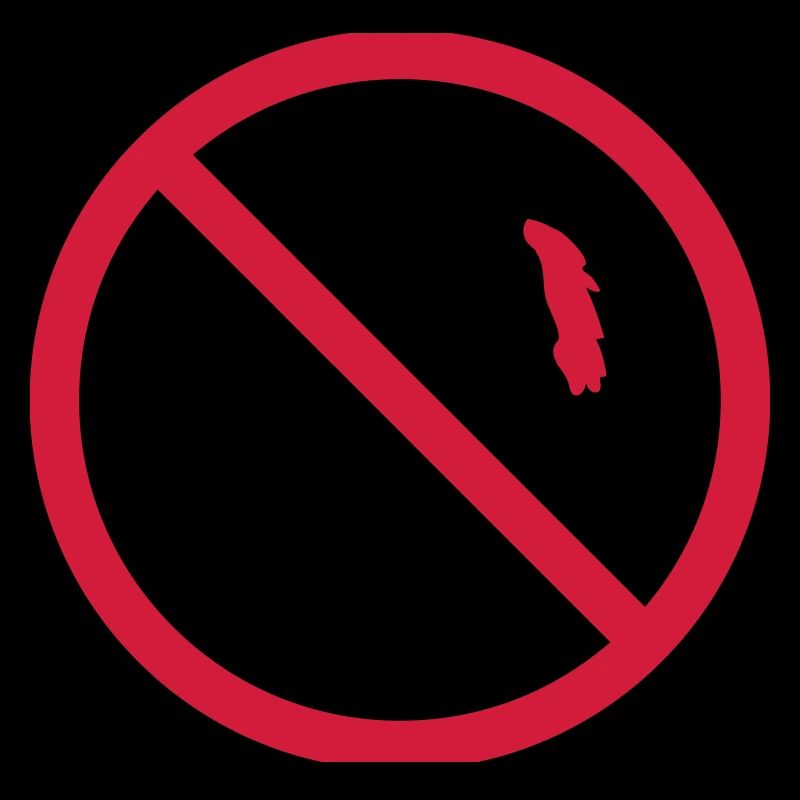 puke forbidden shield no blood funny vomit