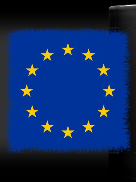 Europe
