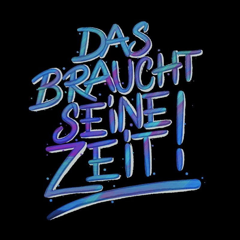 Zeit