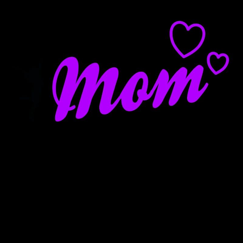 mummy