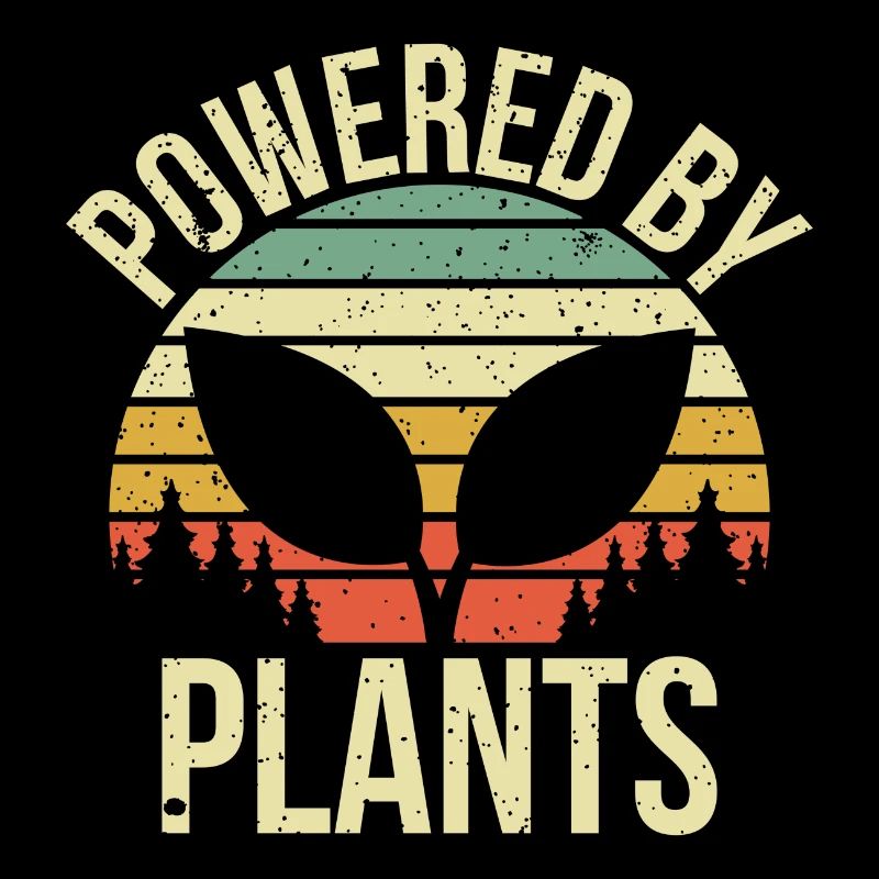 Propulsé par Plantes Gift