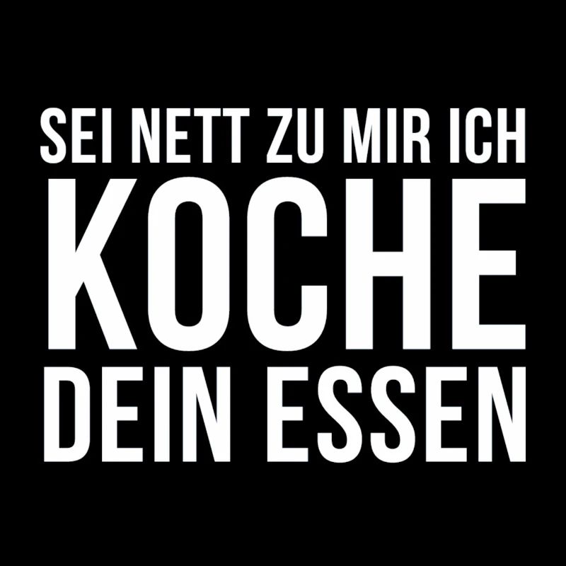 Cooking profession | Kitchen Cooking Training Gift Idea