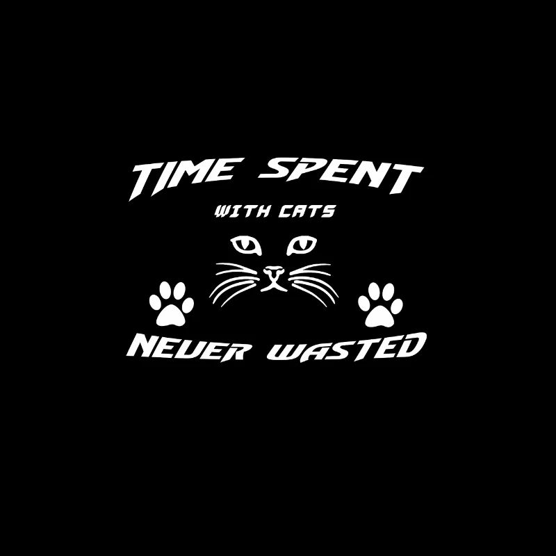 Chats chats chats chats