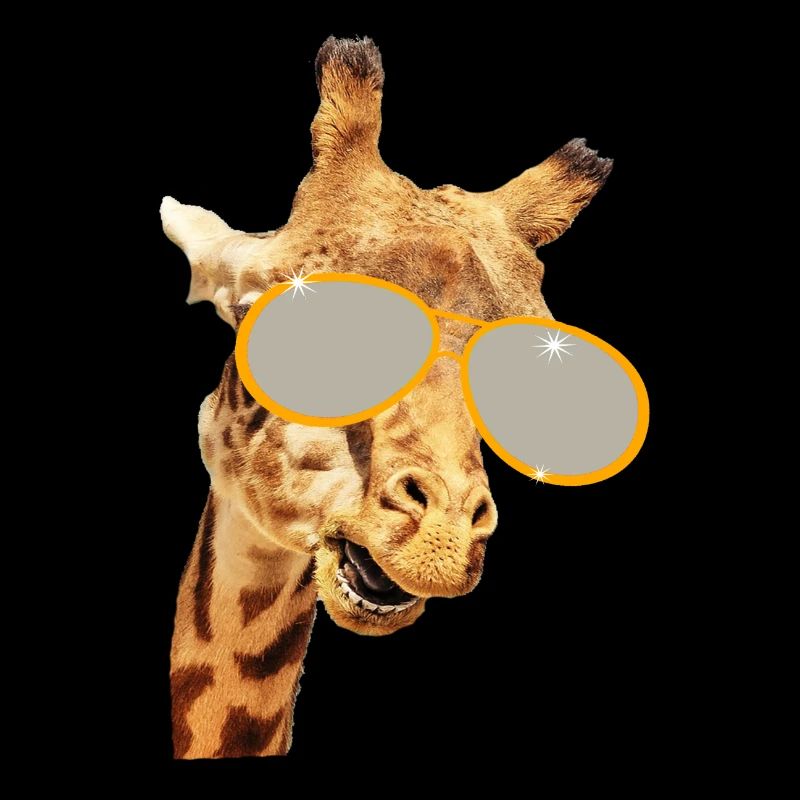 Girafe