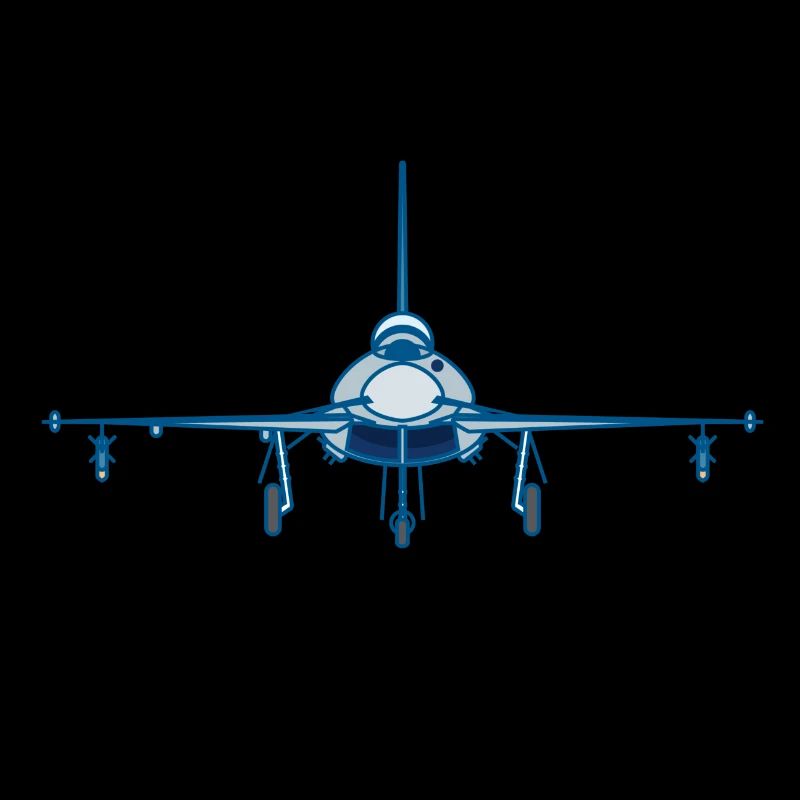 jet