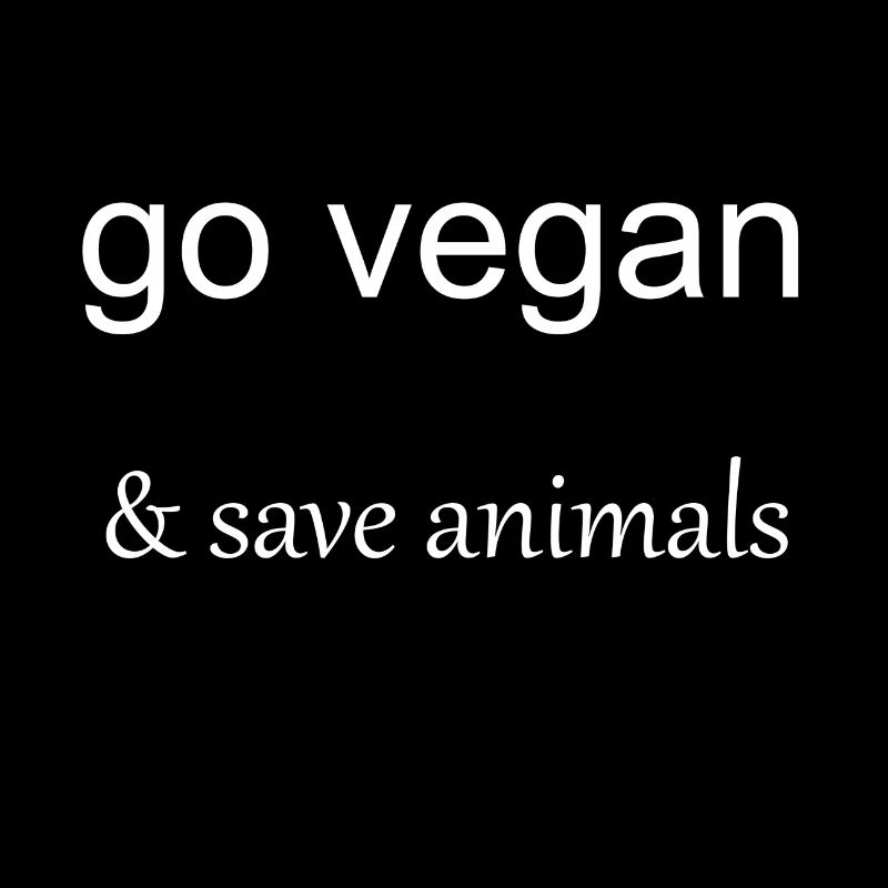Vegan