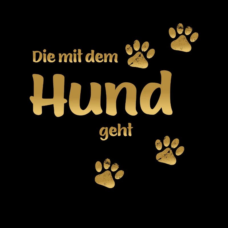 CELUI QUI A LE CHIEN DEVIENT GOLD EDITION