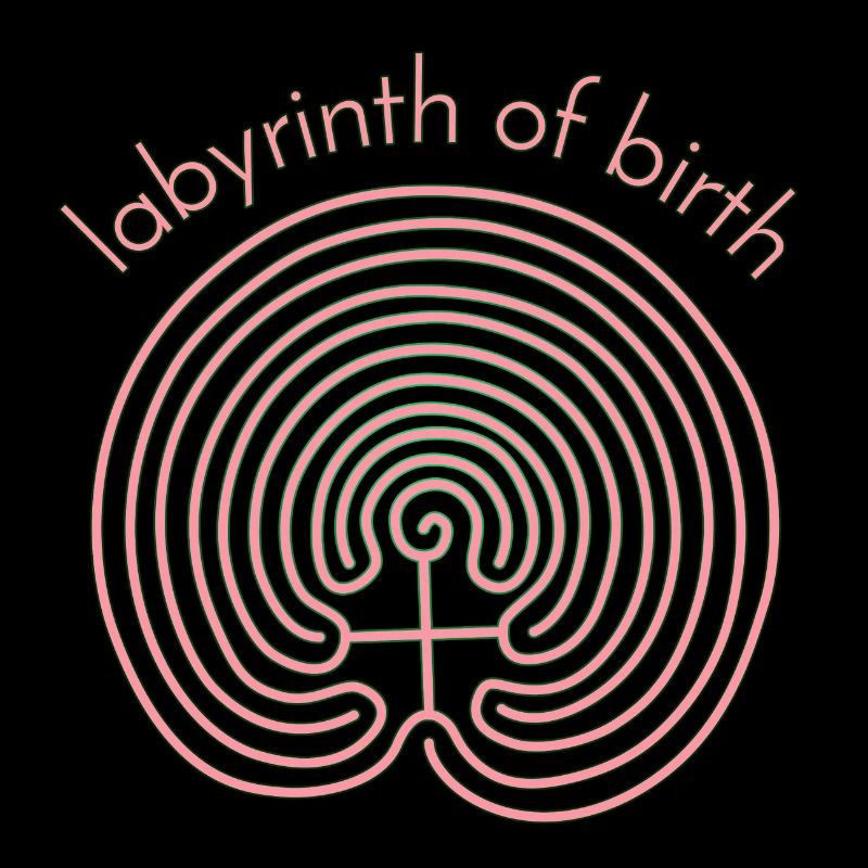 Labyrinth