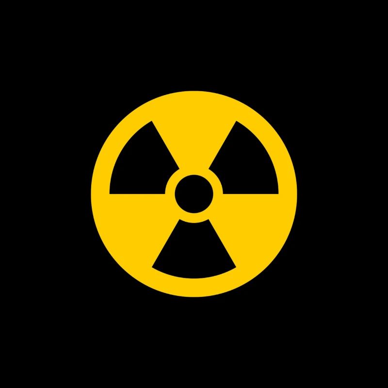 Atomar - Atom - Atomic