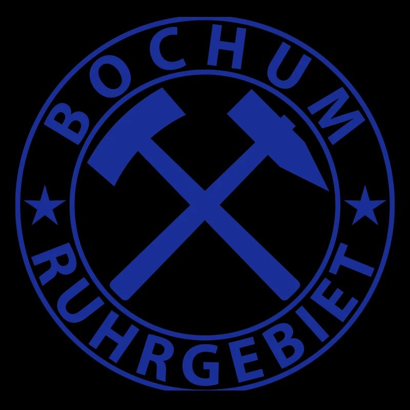 Bochum