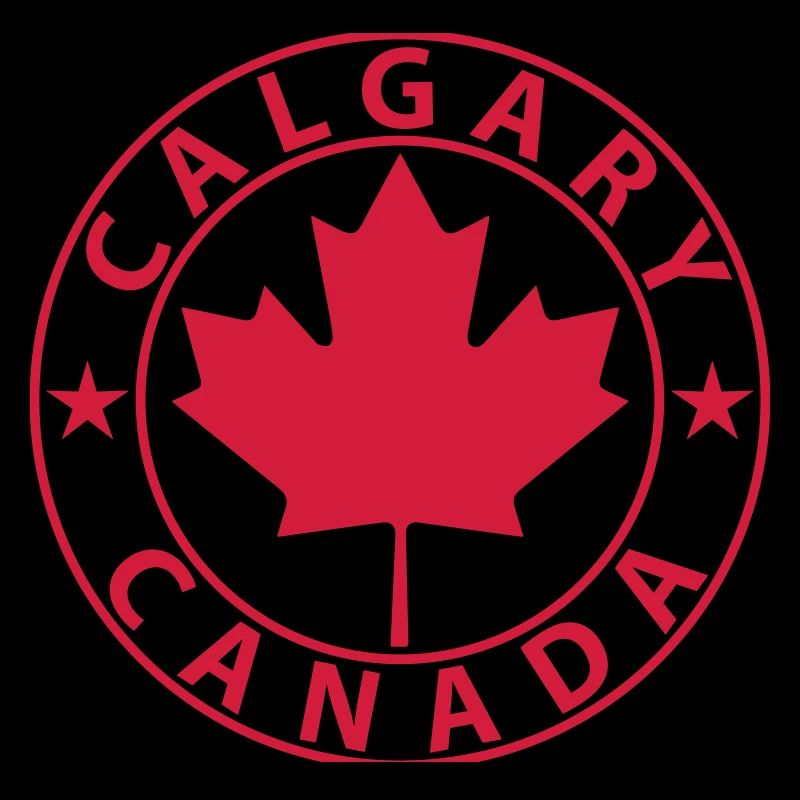 Calgary