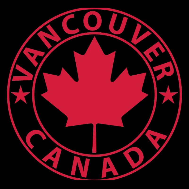 Vancouver