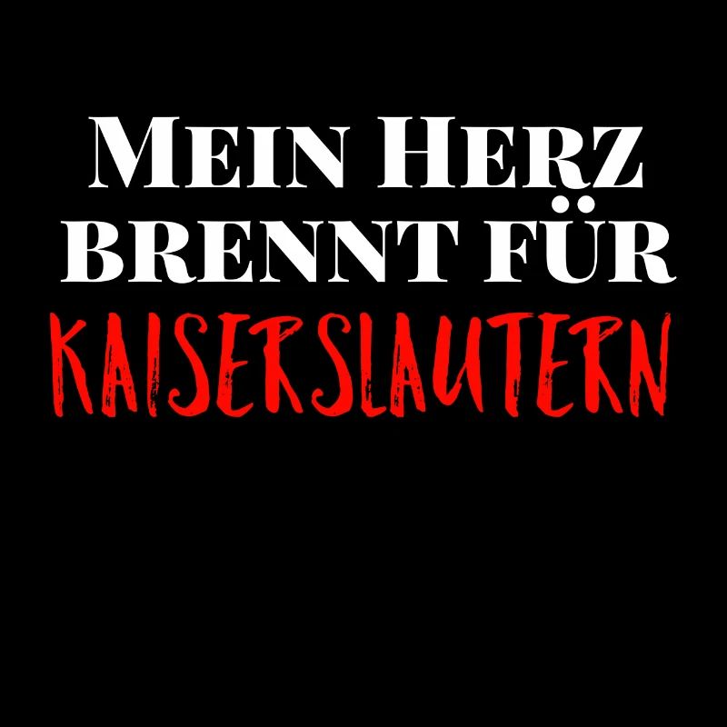 Kaiserslautern