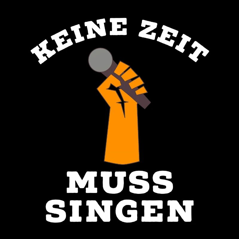 Singen