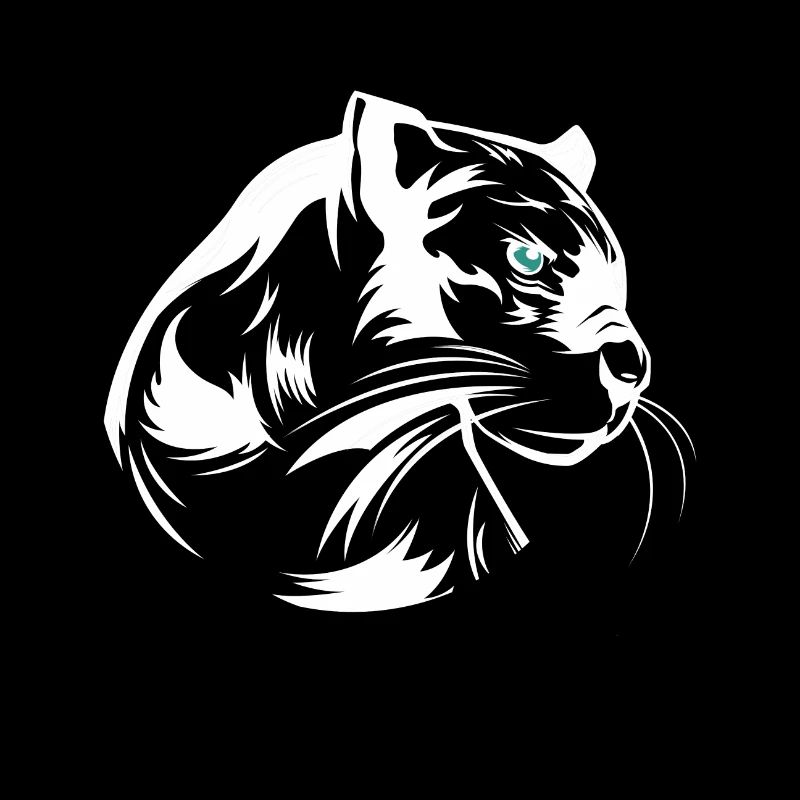 Panther