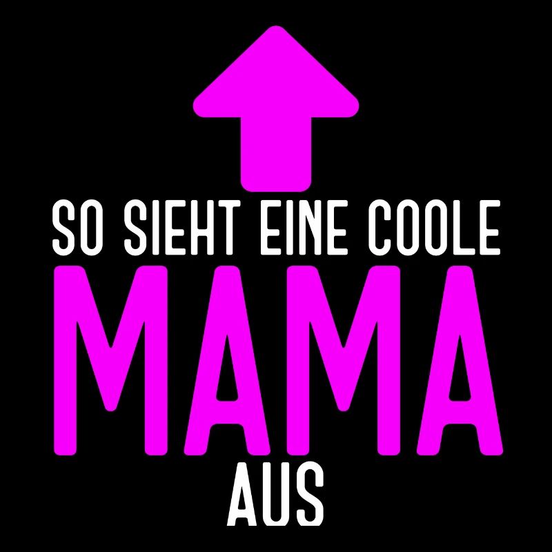 Coole Mama