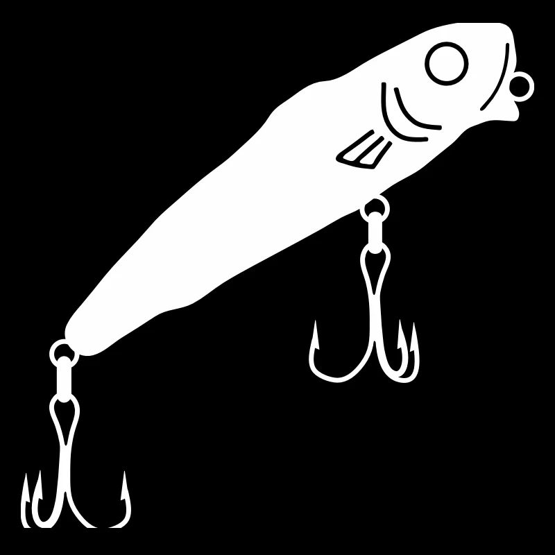 Appâts_de_pêche_epc1