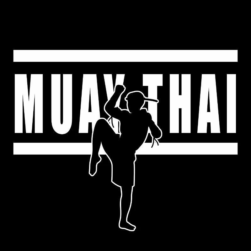 Muay Thai