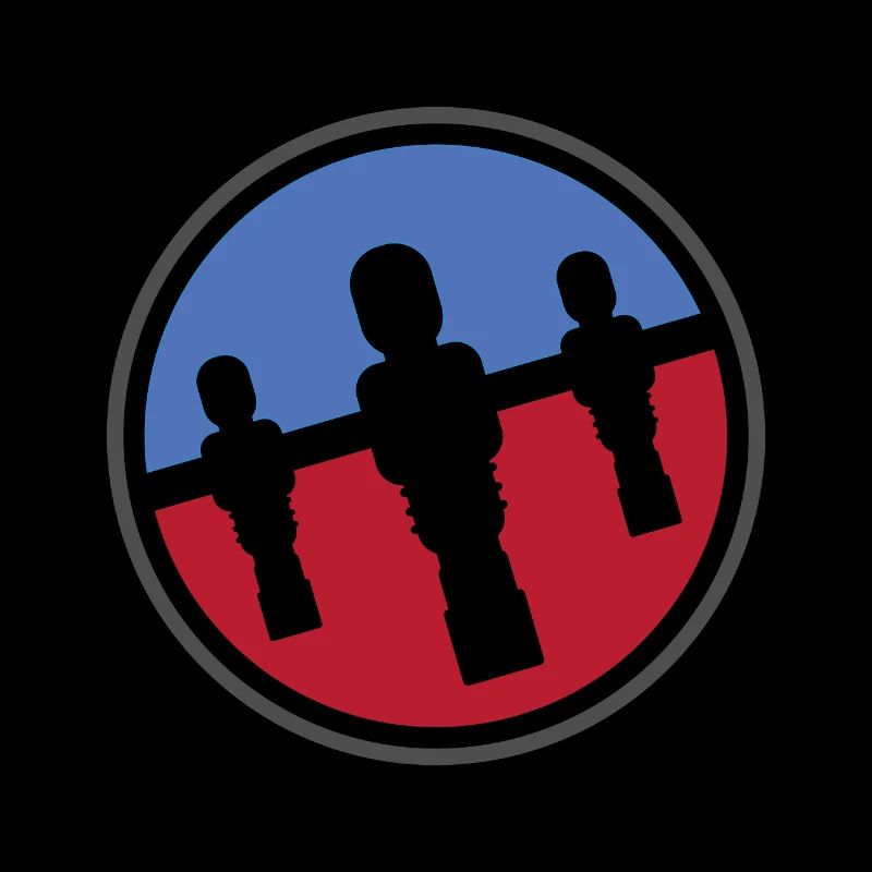 Logo de kick