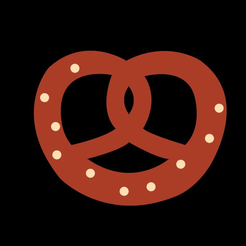 bretzel