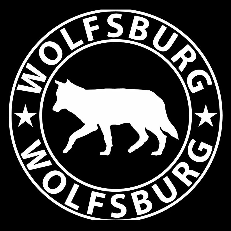 Wolfsburg