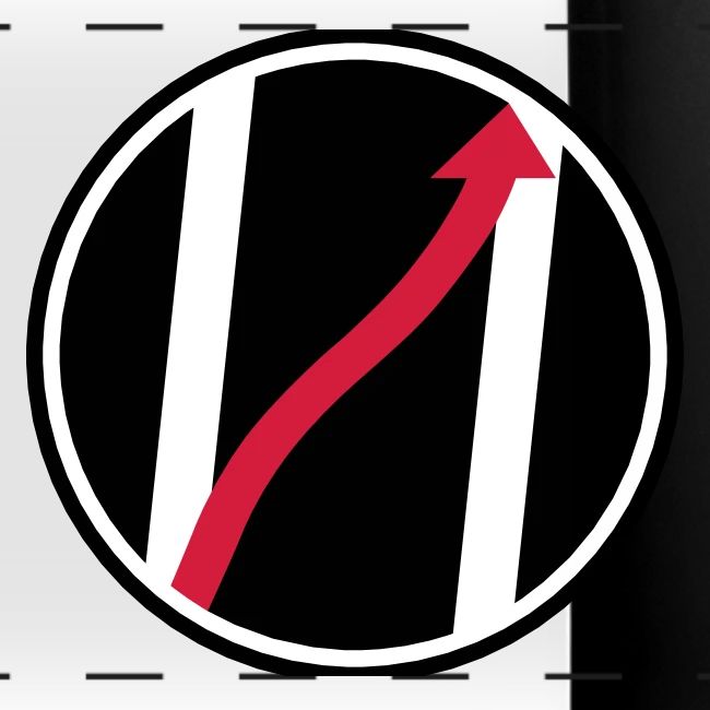 DiSCA Round Icon