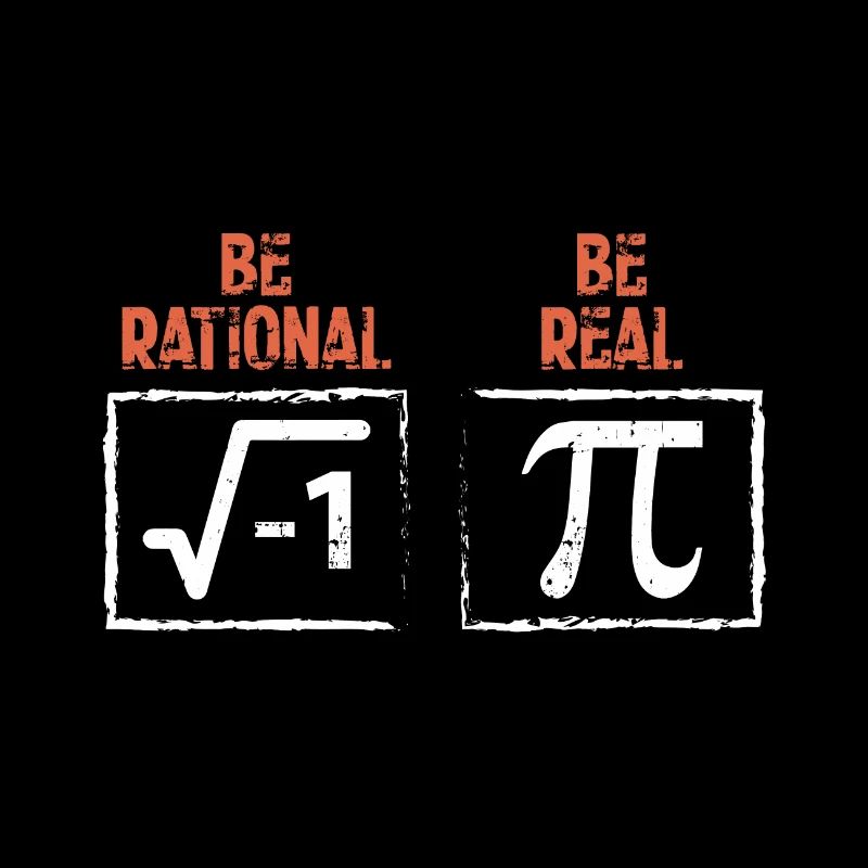 Mathematik Studium | Lehrer Mathematiker Geschenk