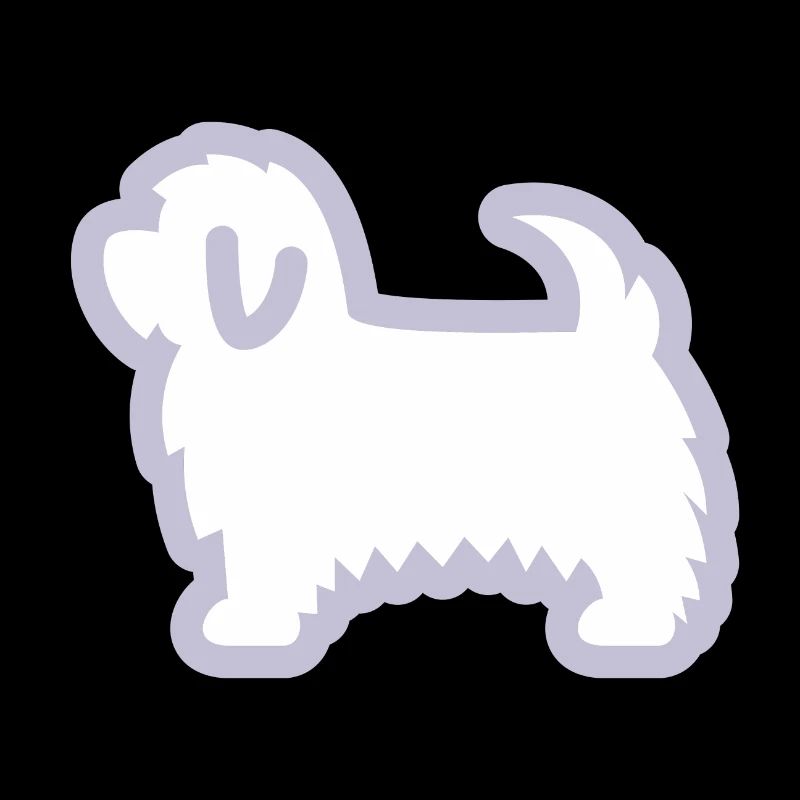 Havanese design