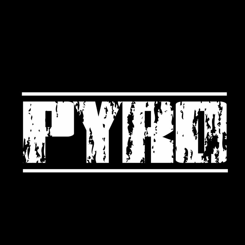 Pyro