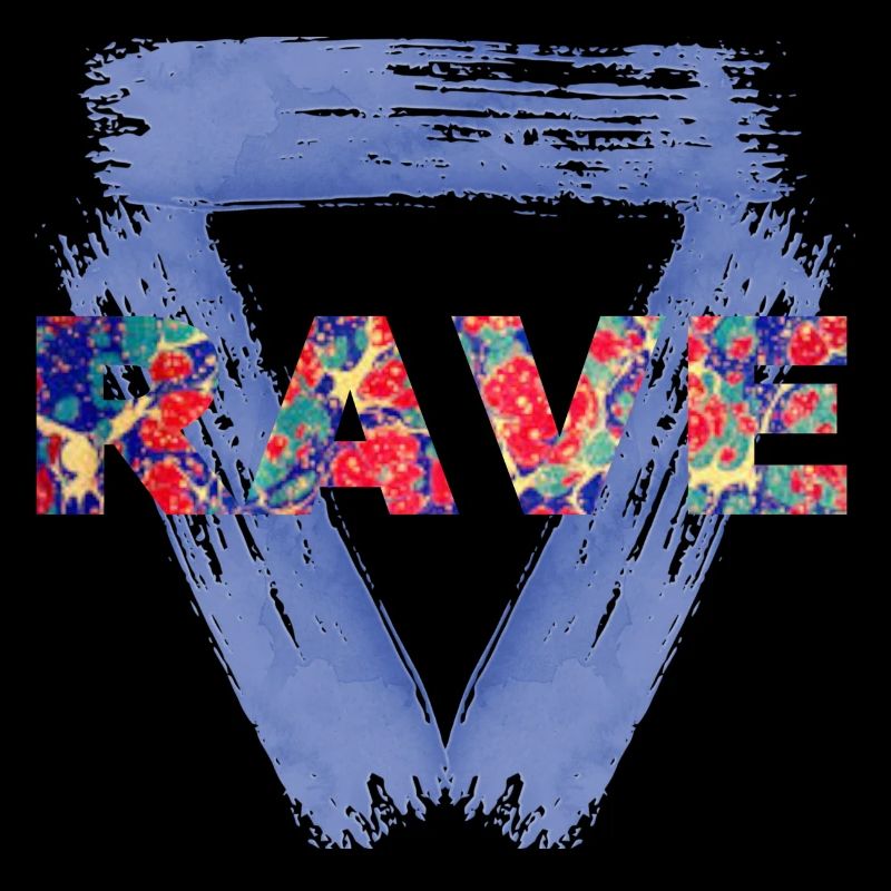 rave e 42