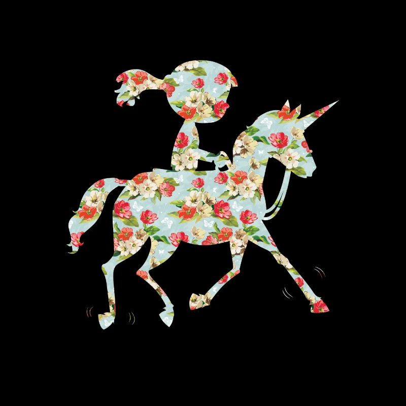 Pilote de poney