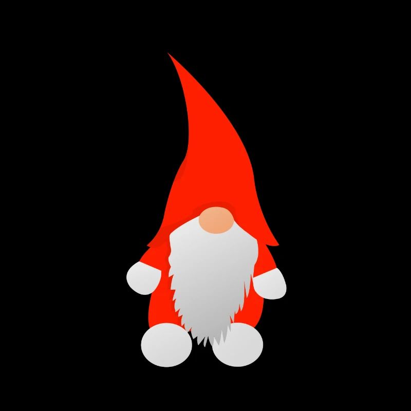 Christmas elf Christmas