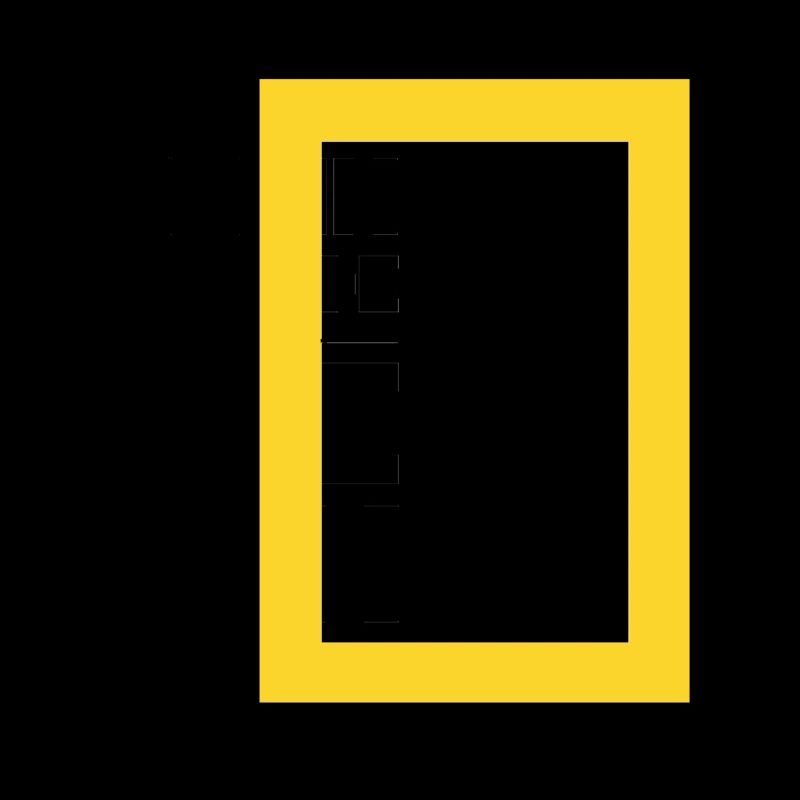 Minimalist Geometric Frame