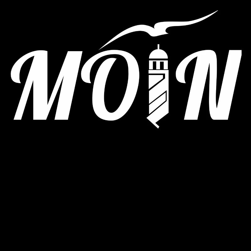 Moin