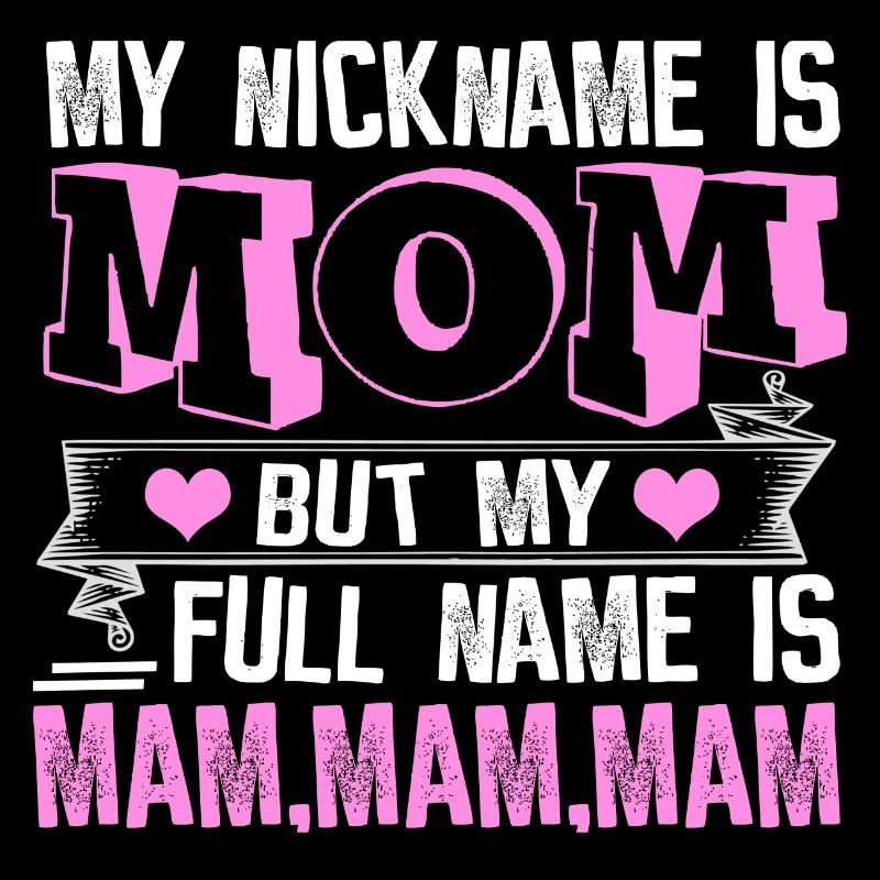 Mama