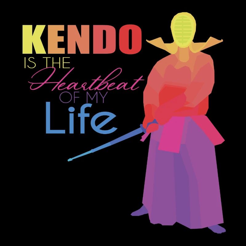 Kendo