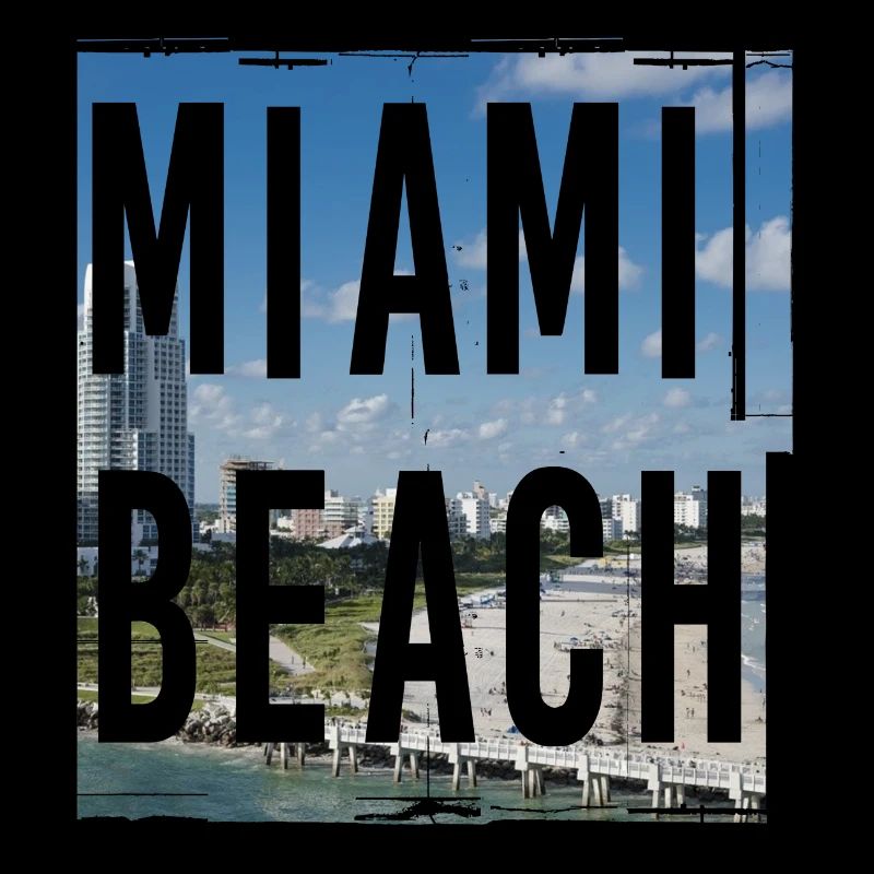 Miami Beach