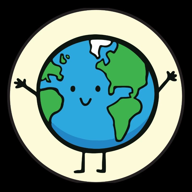 sustainability