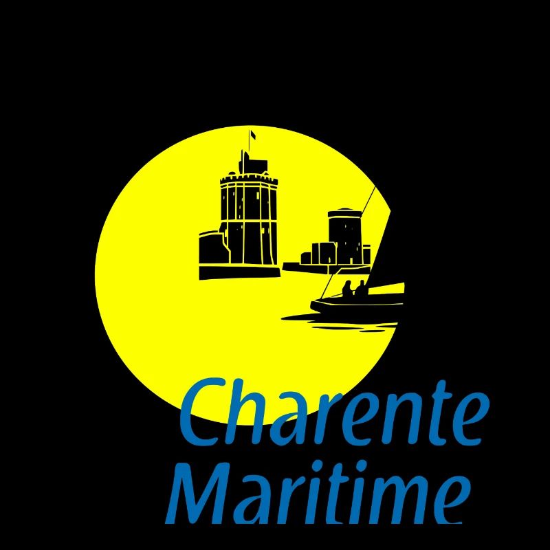 Charente-maritime