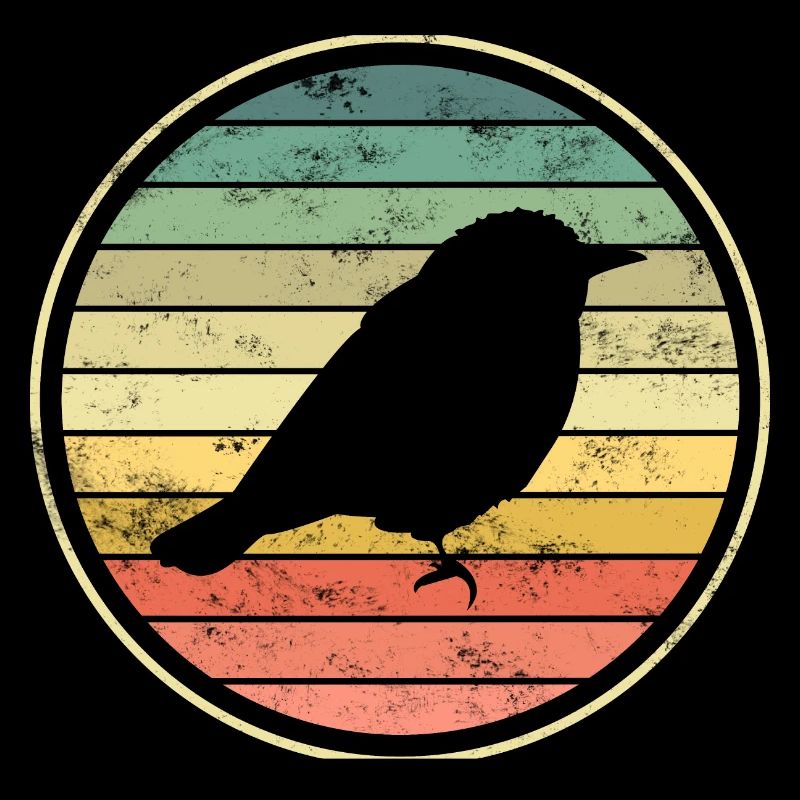 bird birds