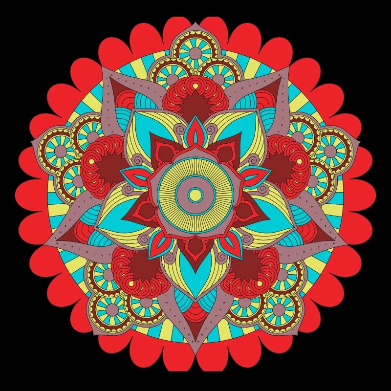 Mandala