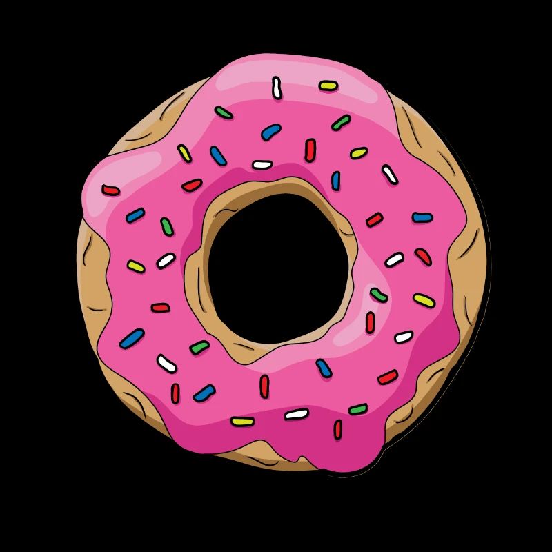 Krapfen