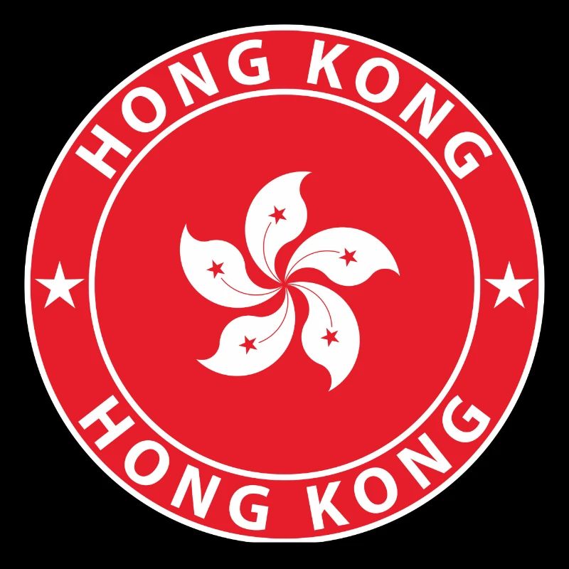 Hongkong