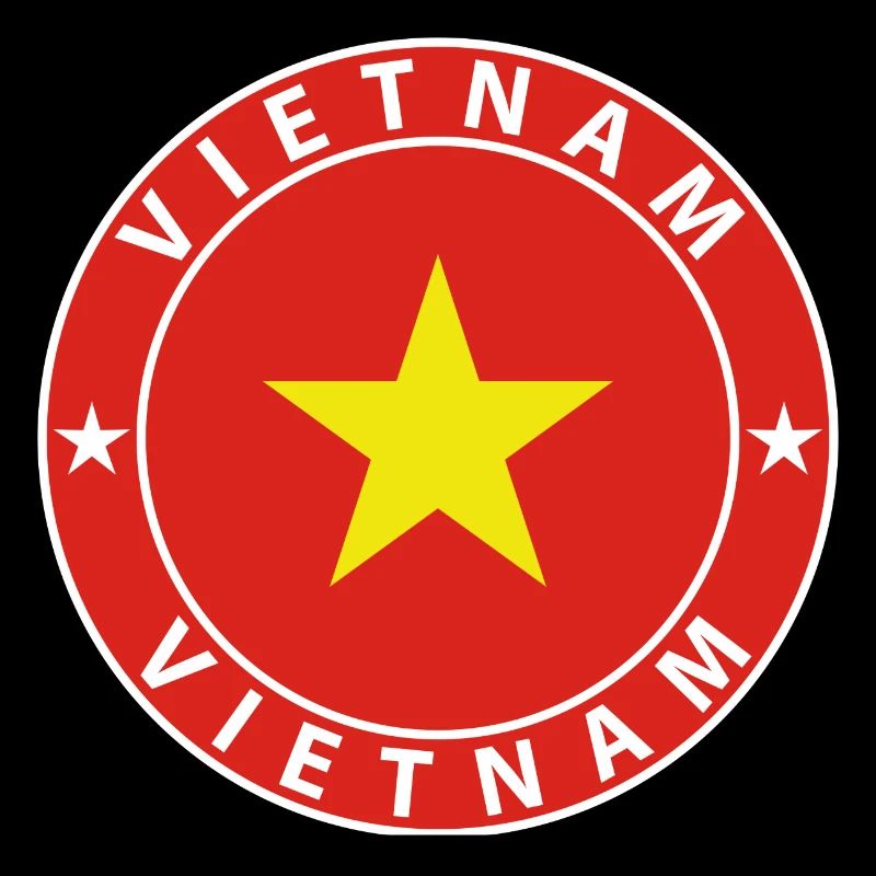 Viet Nam