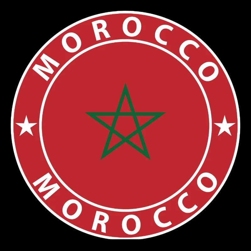 Maroc