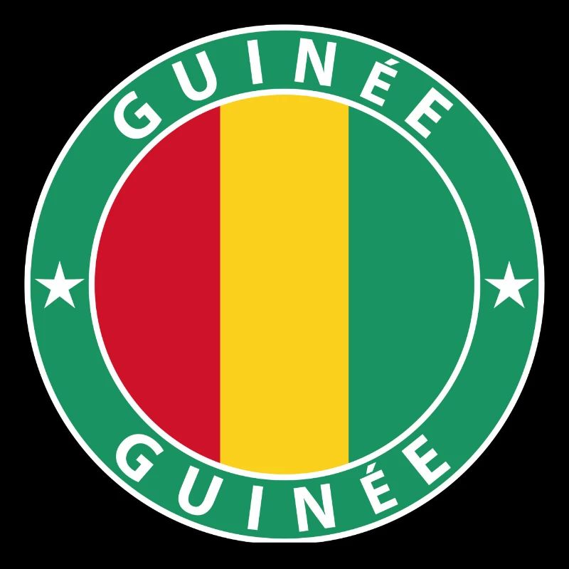 Guinée